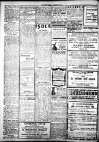 giornale/IEI0109782/1917/Dicembre/70