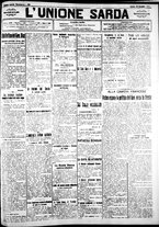 giornale/IEI0109782/1917/Dicembre/71