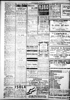 giornale/IEI0109782/1917/Dicembre/72