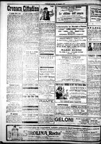 giornale/IEI0109782/1917/Dicembre/74
