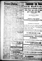 giornale/IEI0109782/1917/Dicembre/76