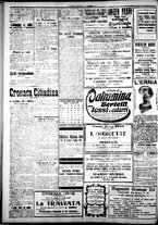 giornale/IEI0109782/1917/Dicembre/8
