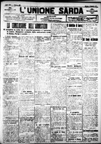 giornale/IEI0109782/1917/Dicembre/9
