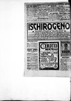 giornale/IEI0109782/1917/Febbraio/103