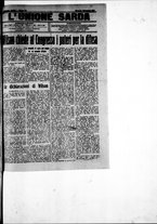 giornale/IEI0109782/1917/Febbraio/104