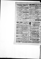 giornale/IEI0109782/1917/Febbraio/107