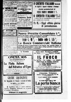 giornale/IEI0109782/1917/Febbraio/11