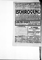 giornale/IEI0109782/1917/Febbraio/12