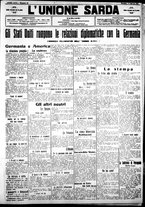 giornale/IEI0109782/1917/Febbraio/13