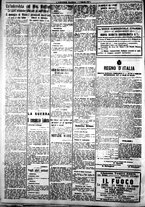 giornale/IEI0109782/1917/Febbraio/14