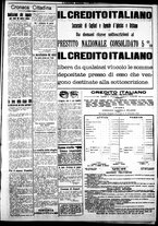 giornale/IEI0109782/1917/Febbraio/15