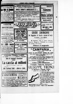 giornale/IEI0109782/1917/Febbraio/19
