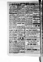 giornale/IEI0109782/1917/Febbraio/2