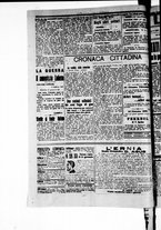 giornale/IEI0109782/1917/Febbraio/20