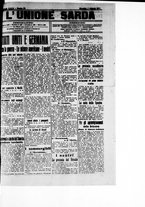 giornale/IEI0109782/1917/Febbraio/21