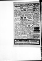 giornale/IEI0109782/1917/Febbraio/24