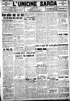 giornale/IEI0109782/1917/Febbraio/25