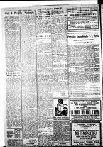 giornale/IEI0109782/1917/Febbraio/26