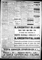 giornale/IEI0109782/1917/Febbraio/27