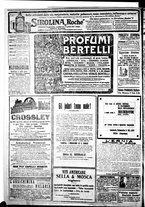 giornale/IEI0109782/1917/Febbraio/28