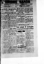 giornale/IEI0109782/1917/Febbraio/29