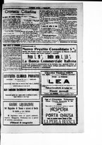giornale/IEI0109782/1917/Febbraio/3
