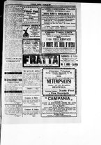 giornale/IEI0109782/1917/Febbraio/31