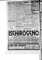 giornale/IEI0109782/1917/Febbraio/32