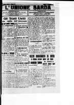 giornale/IEI0109782/1917/Febbraio/33