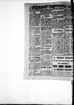 giornale/IEI0109782/1917/Febbraio/34