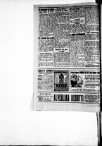 giornale/IEI0109782/1917/Febbraio/36