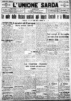 giornale/IEI0109782/1917/Febbraio/37