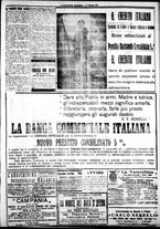 giornale/IEI0109782/1917/Febbraio/39