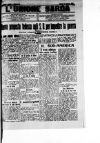 giornale/IEI0109782/1917/Febbraio/41