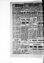 giornale/IEI0109782/1917/Febbraio/42