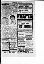 giornale/IEI0109782/1917/Febbraio/43