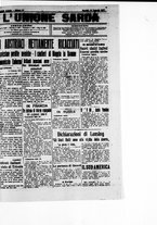 giornale/IEI0109782/1917/Febbraio/45
