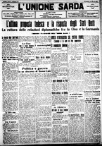 giornale/IEI0109782/1917/Febbraio/49