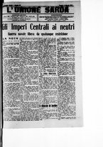 giornale/IEI0109782/1917/Febbraio/5