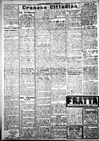 giornale/IEI0109782/1917/Febbraio/50