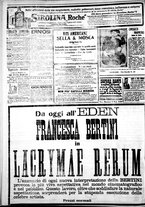 giornale/IEI0109782/1917/Febbraio/52