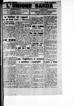 giornale/IEI0109782/1917/Febbraio/53