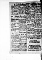 giornale/IEI0109782/1917/Febbraio/54