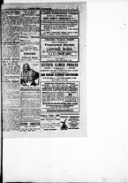 giornale/IEI0109782/1917/Febbraio/55