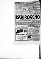 giornale/IEI0109782/1917/Febbraio/56