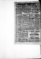 giornale/IEI0109782/1917/Febbraio/61