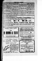 giornale/IEI0109782/1917/Febbraio/62