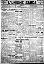 giornale/IEI0109782/1917/Febbraio/64