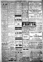 giornale/IEI0109782/1917/Febbraio/66