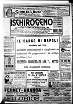 giornale/IEI0109782/1917/Febbraio/67